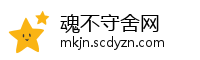 魂不守舍网